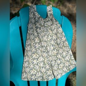 2T Girls Old Navy Blouse